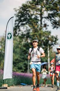 BIB: 
                            <button type="button" onclick="openModal(25929810)" class="btn btn-primary btn-sm float-right btn-popup" data-toggle="modal" data-target=".modal-high-quality">
                        <i class="fas fa-shopping-cart"></i> Add to Cart
                    </button>
                                            <button type="button" onclick="isThisMe(25929810, true)" class="btn btn-success btn-sm float-right btn-popup btn-isme hidden" data-toggle="tooltip" data-placement="bottom" title="นี่คือรูปของคุณใช่ไหม คลิกที่นี่เพื่อเอาเข้าอัลบั้ม">
                        <i class="fas fa-plus"></i> Add to album
                    </button>
                    <button type="button" onclick="isThisMe(25929810, false)" class="btn btn-warning btn-sm float-right btn-popup btn-isnotme hidden">
                        <i class="fas fa-ban"></i> Remove from album
                    </button>